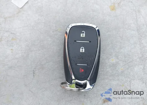 2018 Chevrolet Traverse Ls from USA, damaged, VIN 1GNERFKW5JJ129032